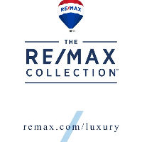 Hannan Chaudhry Top real estate agent in ELK GROVE