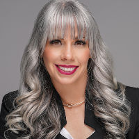 Tana Springer Top real estate agent in Harlingen
