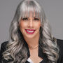 Tana Springer Top real estate agent in Harlingen