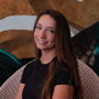 Tina Boodman Top real estate agent in Glens Falls