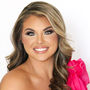 Nicole Rowell Rich Top real estate agent in Mobile