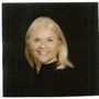 Susan Adams Top real estate agent in Pinehurst