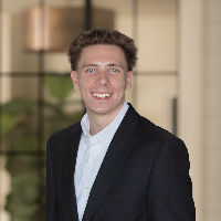 Jeffrey OBrien Top real estate agent in Alpharetta