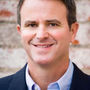 Lance Lovins Top real estate agent in Abingdon