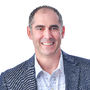 Anthony Giglio Top real estate agent in Minnetonka