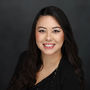 Kayla-Rae Campbell Top real estate agent in Glendora