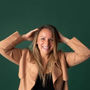 Amber Jones Top real estate agent in Quitman