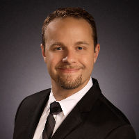 Josh Landers
