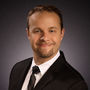 Josh Landers Top real estate agent in Longmont