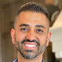 Ivan Lomeli Top real estate agent in Los Angeles