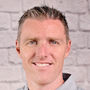 Tim Kampmann Top real estate agent in Greenwood Village