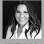 Gina Lepore Top real estate agent in St. Charles