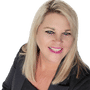 Robin Rogers Top real estate agent in Carrollton