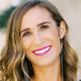 Brittany Black Top real estate agent in Folsom