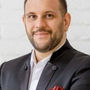 Yuri Lazinsky Top real estate agent in West Chester