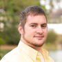 Jamie Hill Top real estate agent in Conway