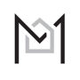 Michelle Lane Top real estate agent in Newton