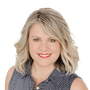 Sally Luehman Top real estate agent in Mauston