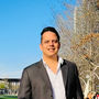 Hernan Romero Top real estate agent in Dallas
