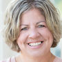 Kristine Jones Top real estate agent in Shakopee