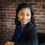 Valencia Benford Top real estate agent in Leander