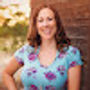 Karen Graves Top real estate agent in Conway