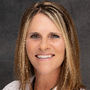 Mechelle Kuld Top real estate agent in Salisbury