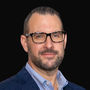 Brian Lewis Top real estate agent in Valley Stream