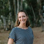Jennifer Thompson Top real estate agent in Fairbanks