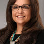 Sandy Smith Top real estate agent in Alamogordo