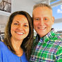 Ben & Sheila Roberts Top real estate agent in Jackson