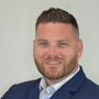 Justin M King PA Top real estate agent in Tampa