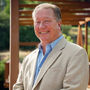 Bob Fullerton Top real estate agent in Glenwood Springs