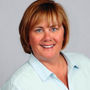 Kellie Unke Top real estate agent in Fitchburg