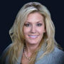 Holly Lutz Top real estate agent in Sun Prairie