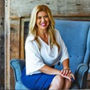 Rachel Countryman Top real estate agent in Springfield