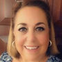 Tracy Howard Top real estate agent in Edgerton