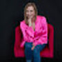 Shannon Offredi Top real estate agent in Bluffton