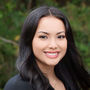 Ruby Yerena Top real estate agent in Mobile