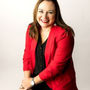 Jody Huffmaster Top real estate agent in Cabot