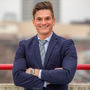 Matthew Henegar Top real estate agent in Jeffersonville