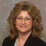 Debbie & David Flannery Team Flannery Top real estate agent in Chicago