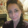 Theresa M Prickett Top real estate agent in Fairmont