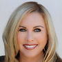 Laura Clark Top real estate agent in Rancho Mirage