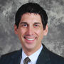 Frank Slemc Top real estate agent in PAINESVILLE