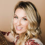 Jacqueline Newhouse Top real estate agent in Rocky Mount