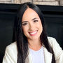 Kathy Sim Top real estate agent in Bellingham