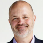 John Hamner Top real estate agent in Windsor