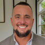 Roy Dynesius Top real estate agent in Jacksonville