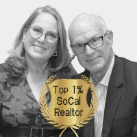 Fred And Dawn Van Allen Top real estate agent in Pomona